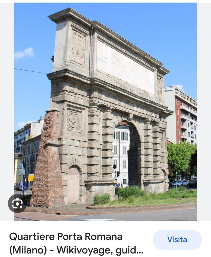 King Milano Apartments San Giuliano Milanese Bagian luar foto
